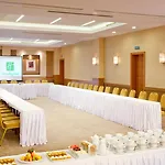 فندق دوبل تري باي هيلتون إسطنبول - سيركجيه 4*