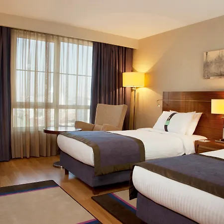 Doubletree By Hilton - Sirkeci