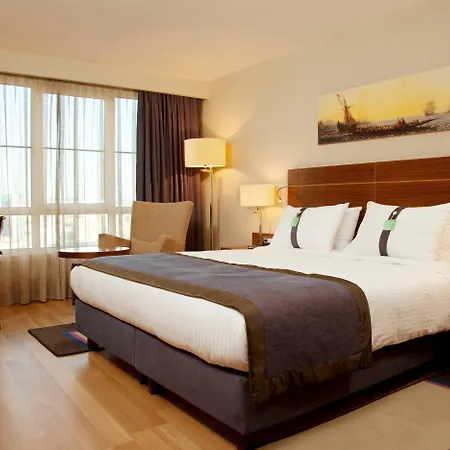 Hotel Doubletree By Hilton - Sirkeci 4*