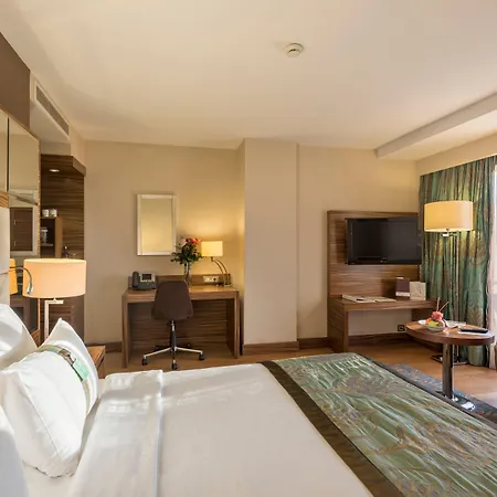 Doubletree By Hilton - Sirkeci