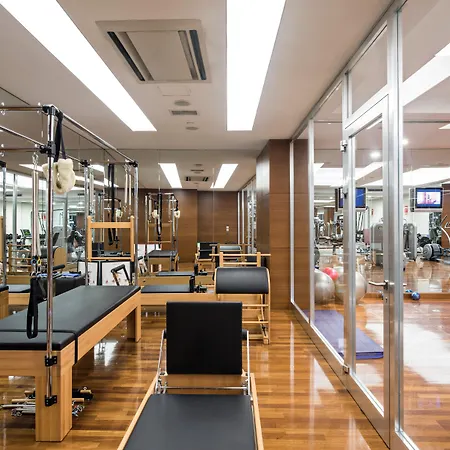 Doubletree By Hilton - Sirkeci Ξενοδοχείο 4*
