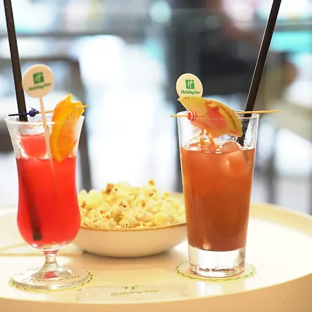 Doubletree By Hilton - Sirkeci Hotel 4*