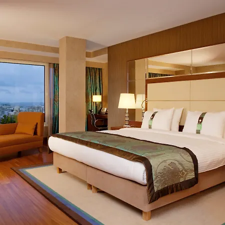 Doubletree By Hilton - Sirkeci