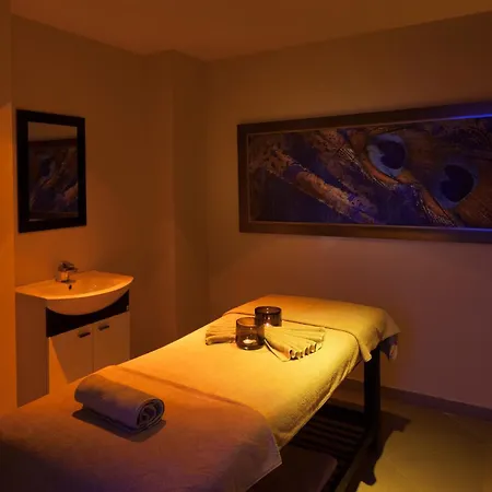 Doubletree By Hilton - Sirkeci Hotel 4*