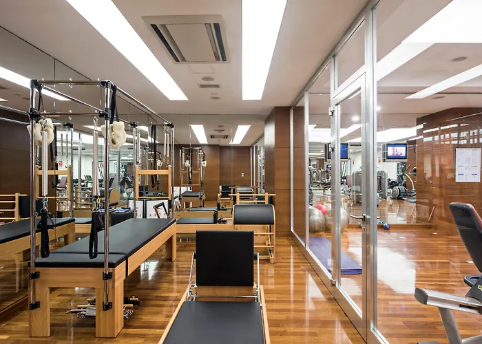 더블트리 바이 힐튼 - 시르케지 호텔 4*